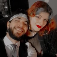 Drako_Mariianas profilbillede