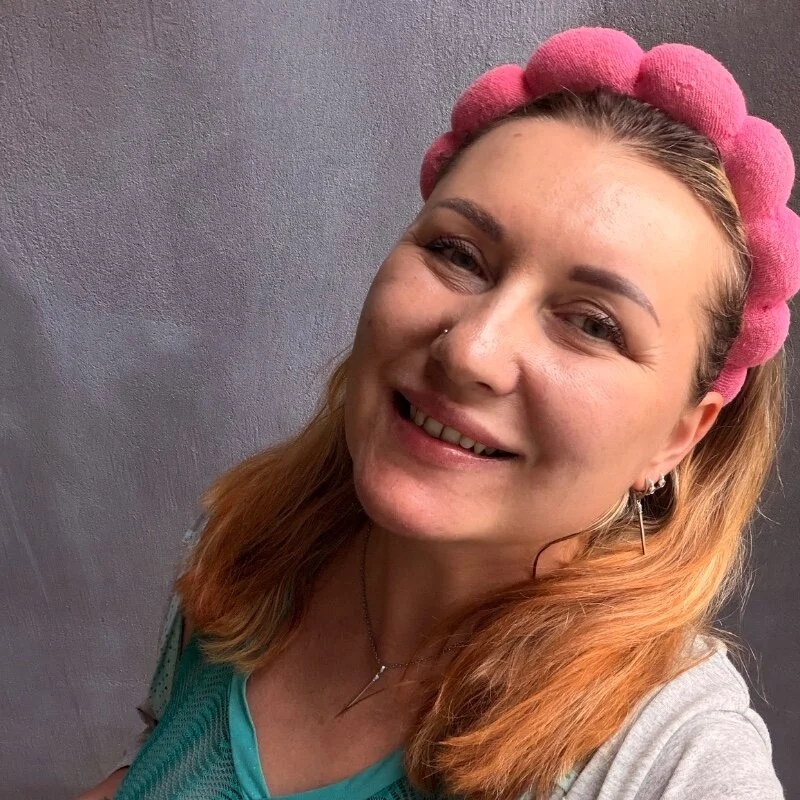 Katti_Kissa