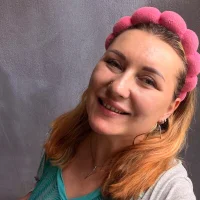 Аватар Katti_Kissa