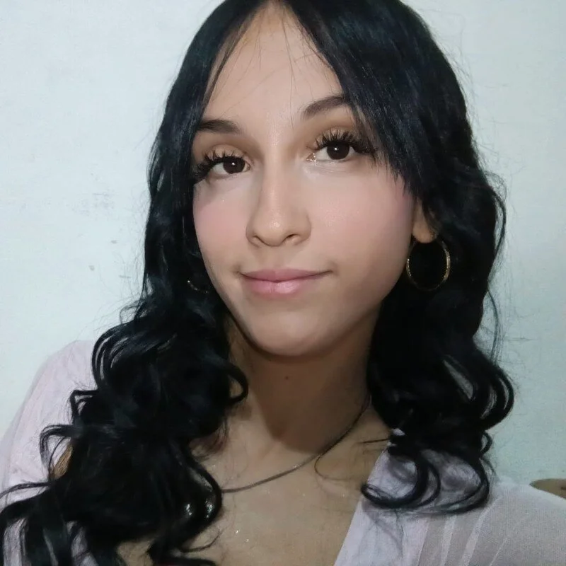 Isa-fernandez profile photo