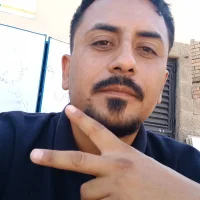MarkingCloning's Profile Pic