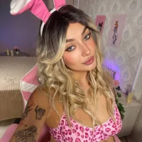 Emily_Bloom_119 webcam