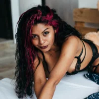 รูปโปรไฟล์ของ AnnaMesht