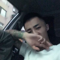 gdd11166's Profile Pic