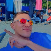 Mesino97 Immagine Avatar
