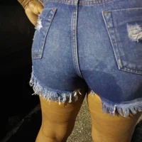 Bet042 avatarbilde