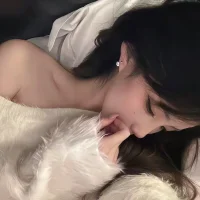 Vicki_Baby