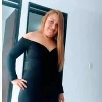 katrinagomez12s profilbillede