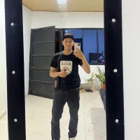 Gambar Profil Thiagoo_Frost