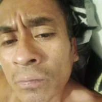 Jarochoca এর প্রোফাইল ছবি