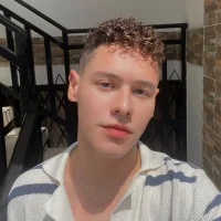 royal_fantasy's Profilna slika