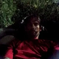 BeltedEquine Poză de profil