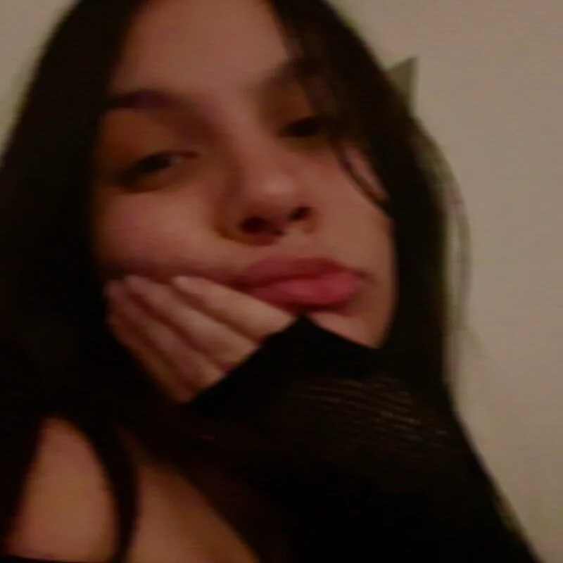 blairvvitch profile photo