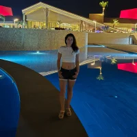 ladyxx11's Profile Pic