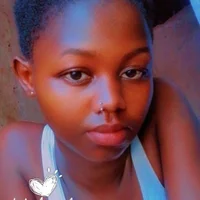 Verlh Immagine Avatar