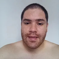 Jotsebs's Profile Pic