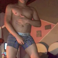 Hot_p0lla_grande_activo's Avatar Pic