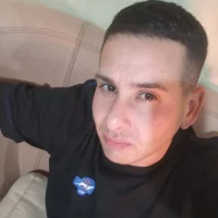 rusito1414's Avatar Pic