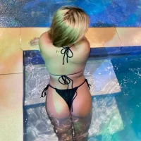 missprettymae