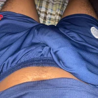 novios_vens profilbillede