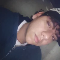 MAIKELXxxHOT