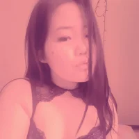 etel_voluptuousのアバター写真