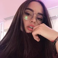 bella_flamex's Profile Pic