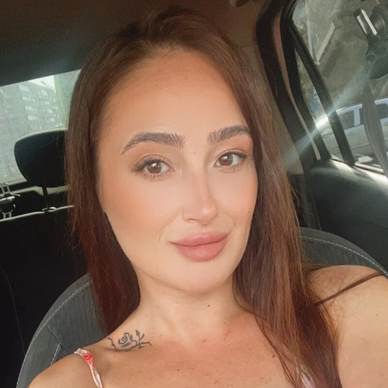 KaelisRosee profile photo