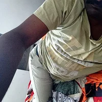 vickitelugu69 avatarbilde