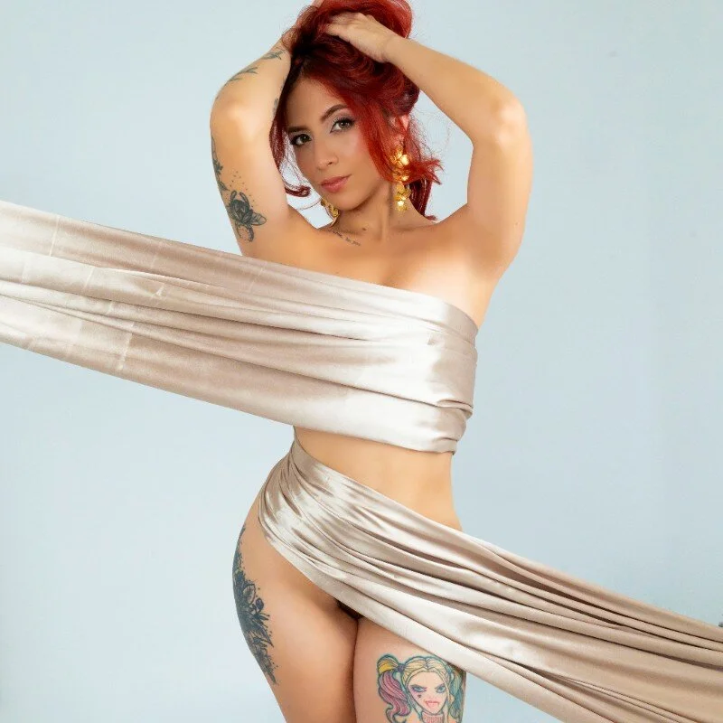 MiaaRouge profile photo