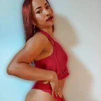 DashaLuxys Profilfoto