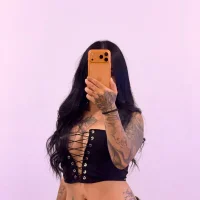 Awatar – EmmyEvans1