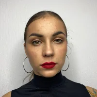 LesiBossco Profilový obrázek