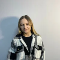 DianessaWells's profilbilde