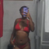 Britany_sanz's Profile Pic