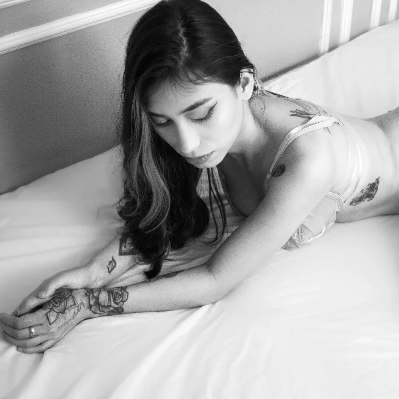 Ana_Muller19 profile photo