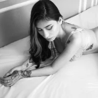 Ana_Muller19s profilbillede