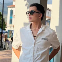 Ảnh Đại Diện NewYoungHot