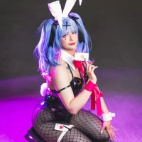 HoornyMoon's Profile Pic