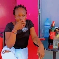 african_ass1 এর প্রোফাইল ছবি