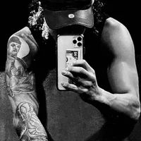 Straight_Master-Z's Avatar Pic