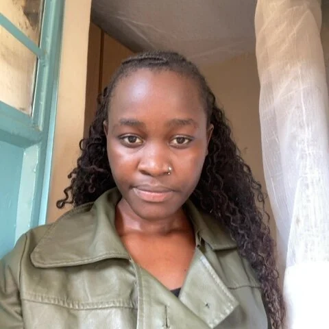 Chocobabe18 profile photo