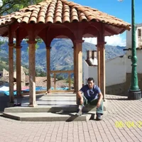 anoe007a1 avatar - live cam performer on MySuperHot