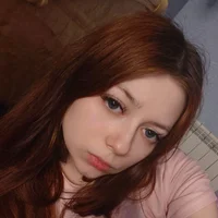Снимка на аватара на AlessiaViolet