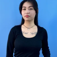 AislyHaith's Profile Pic