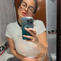 keyla_30s profilbillede