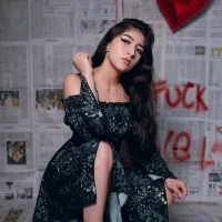 Gambar Profil Gaby_ch