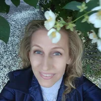 Milf_Irma 的個人資料圖片