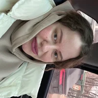 Amaliya_mma05's Profile Pic