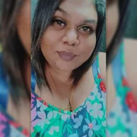 Indian_natz6's Profile Pic